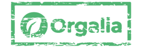 Orgalia Naturales