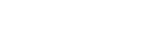 Orgalia Naturales